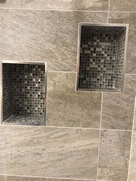 bathroom hole in wall